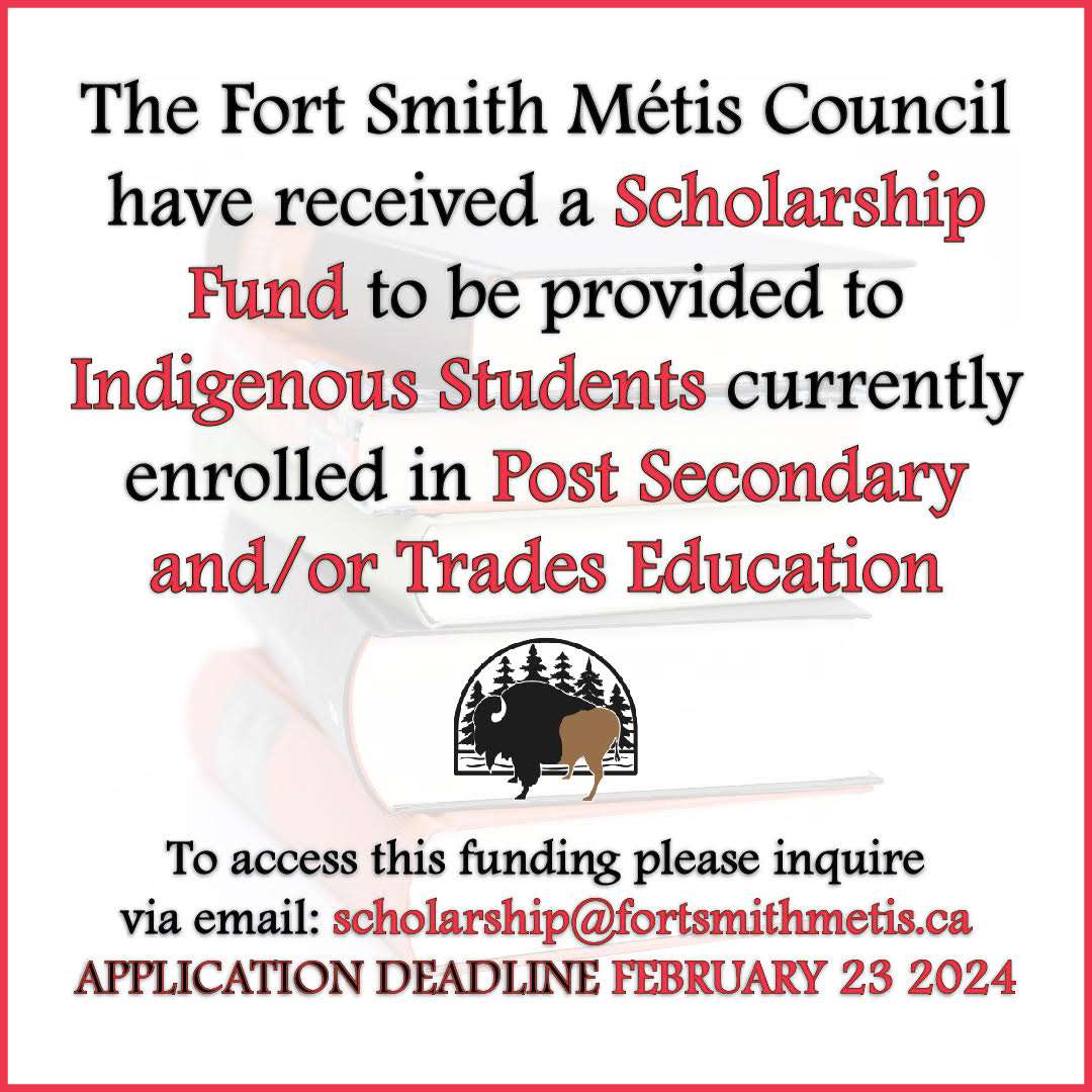 FSMC Scholarship Fund